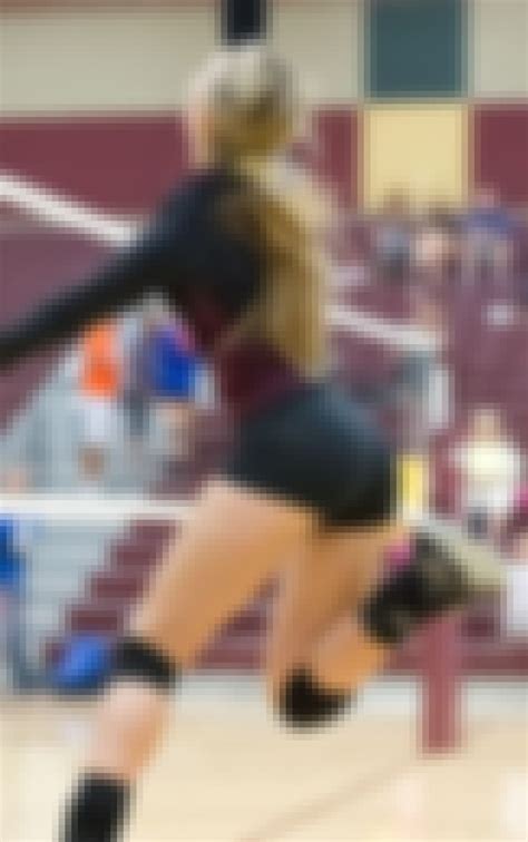 beach volleyball butts|The 10 Hottest Volleyball Butts